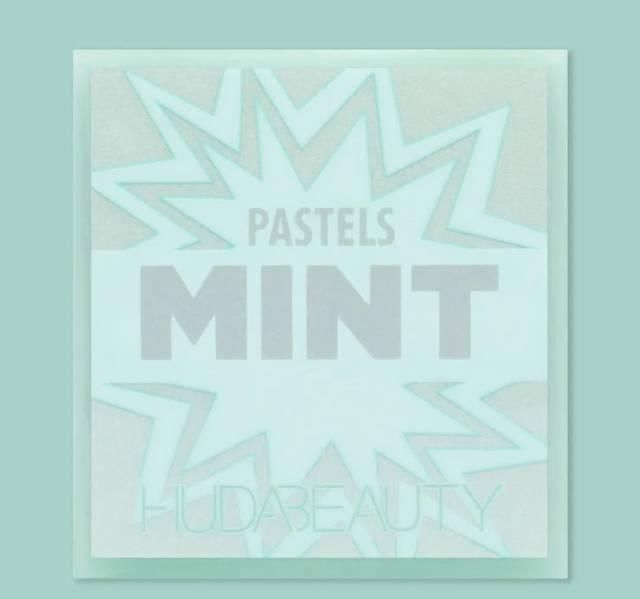 【留给】戏味生活 | 春日好物推荐,留给明媚的女孩子