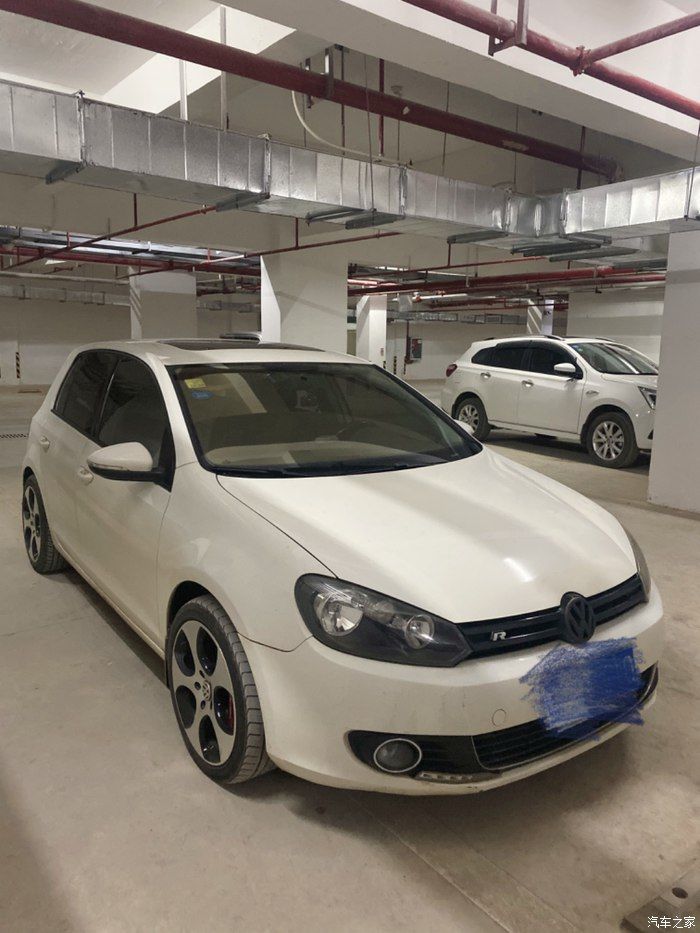 写在2019年的最后一天