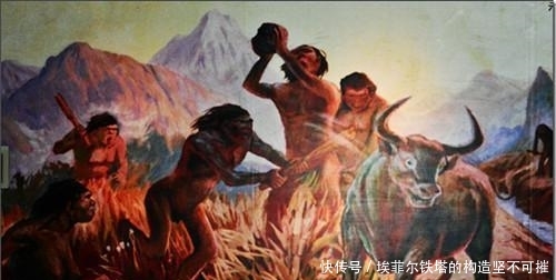  「父系」母系社会是虚伪的？郭沫若是始作俑者， 其实根本不存在