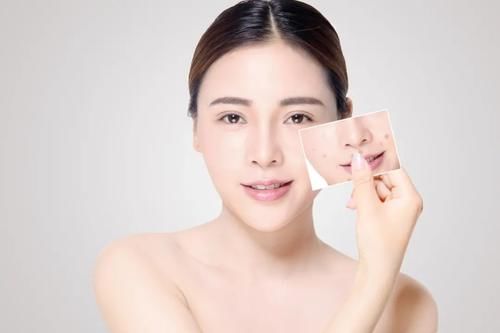 「皮肤」这6种情况会让皮肤屏障受损!正确护肤应该这么做~