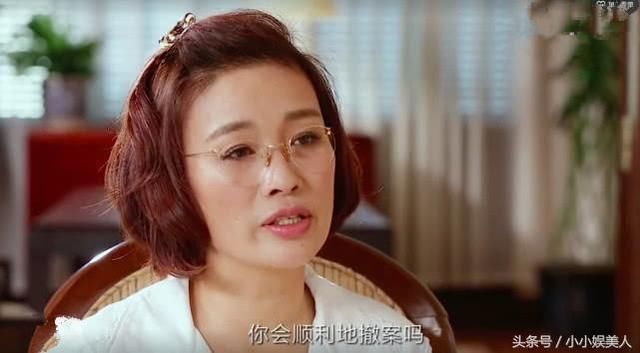 周立波回应莫虎起诉并三揭唐爽谎言，唐爽又回应了