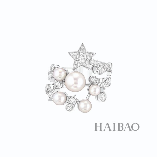 看《天坑鹰猎》,帮王俊凯挑选女朋友