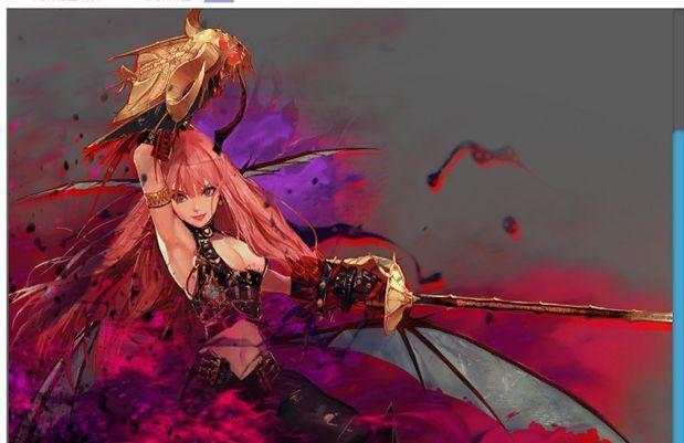  『和谐』DNF：国服特色的受害者们！干啥啥不行，和谐第一名！