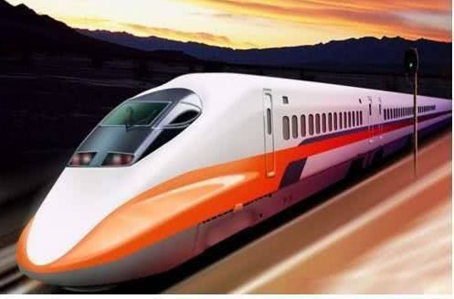  「打造」广西打造322亿元的重量级高铁，不在南宁，也不在北海