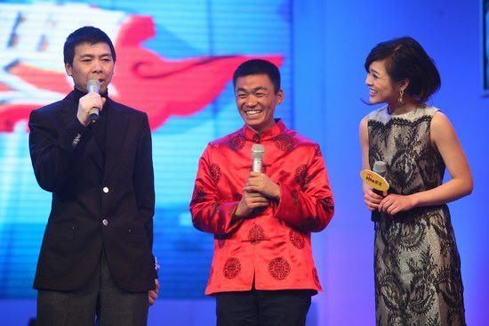 冯小刚回应不想拍手机2，后悔捧红王宝强 难道被崔永元怼傻了？