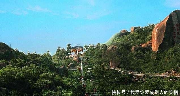  「粤晖园」广东新增的特大城市5个，汕头榜上有名