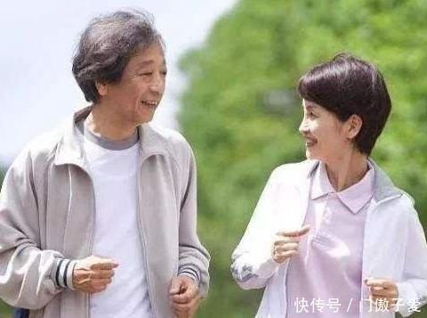 『亚洲』亚洲人比较扛老的奥秘是什么?知道这6点,你也能保持青春!