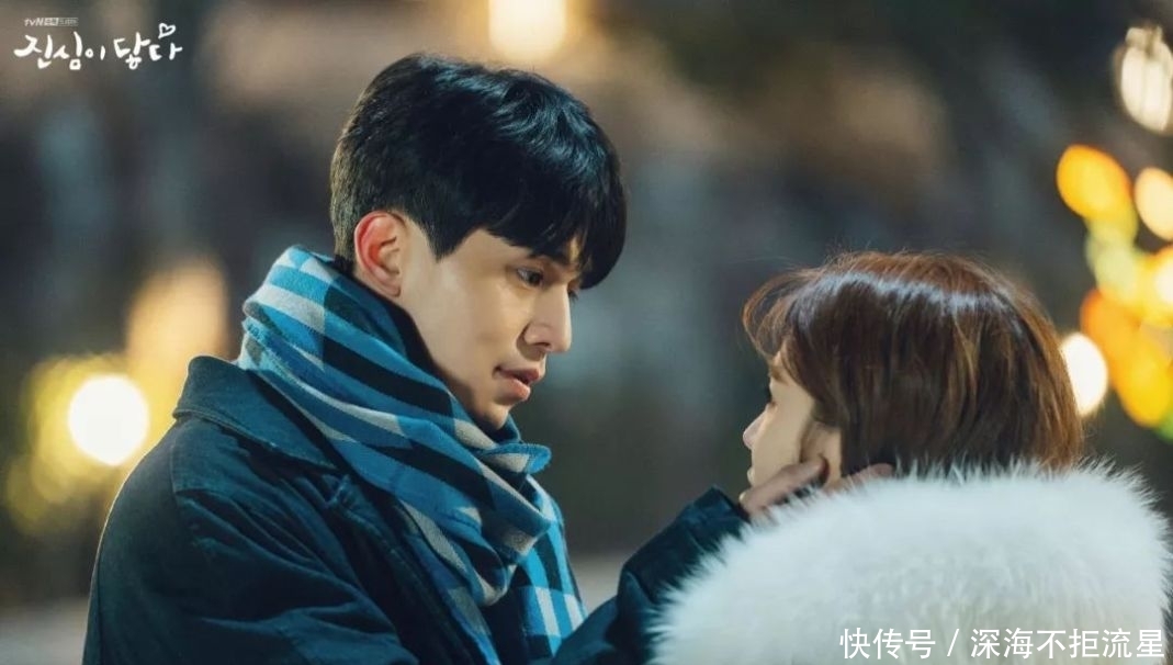 刘仁娜晒李栋旭亲密合照 出道前判若两人被指