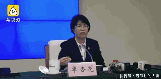 纸质火车票将被全面取消 不久迎接我们的将是电子客票