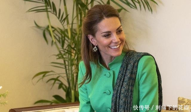 巴基斯坦前总统和中国