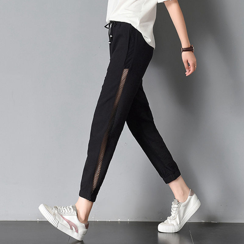 赶紧扔了吧，打底裤早就过时了，如今主流这几款，谁穿谁美