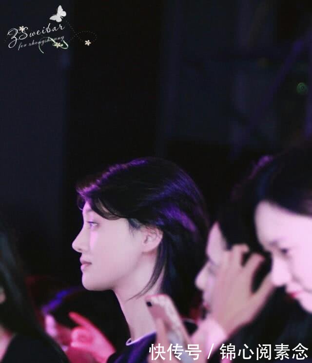 郑爽再次被抹黑，她爸爸坐不住发微博来澄清了