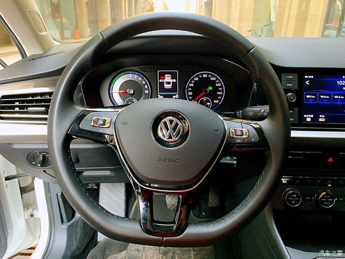 伙伴:错过了良辰美景,不能错过你,迎接新伙伴,朗逸纯电