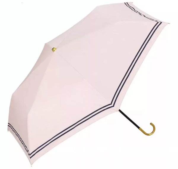 26个防晒神器种草，草帽遮阳伞、墨镜防晒衫样样都有!