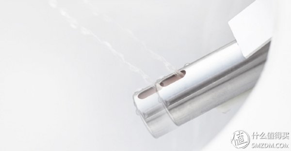 “被瘦身”的马桶，懒人控的生活快速通行证