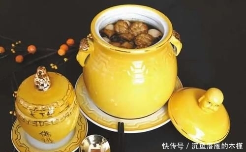  「代表」八大菜系的代表名菜，最后一道你绝对不想吃，吃过的真是美食家
