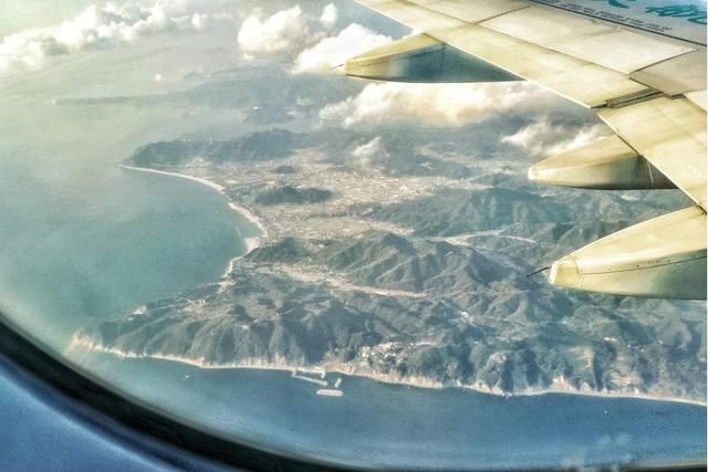 王思聪、李易峰甜蜜出游,这个国家是去100次都不会腻的地方