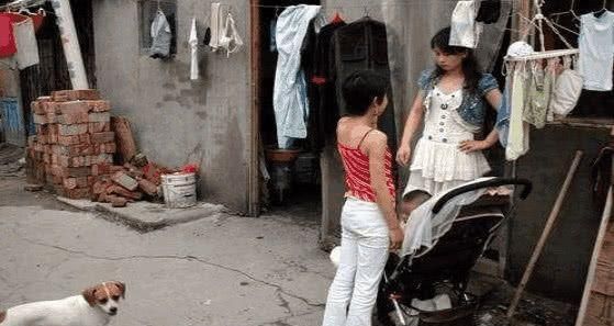 在农村, 这三种现象不要掉以轻心, 可能会毁掉年轻人