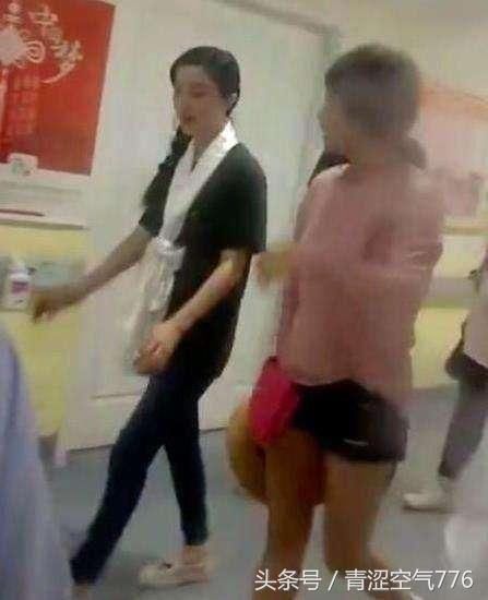 李晨放狠话，撇清和范冰冰的关系，网友：塑料爱情