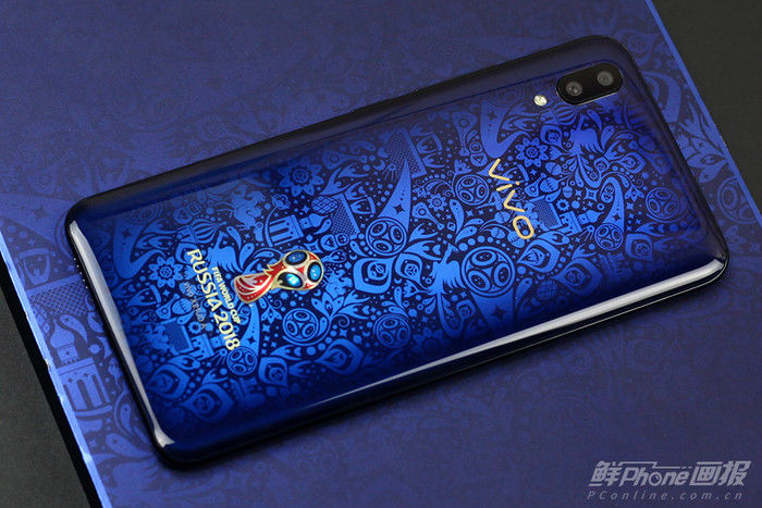 6期免息送碎屏险 华为P20苏宁易购3788元