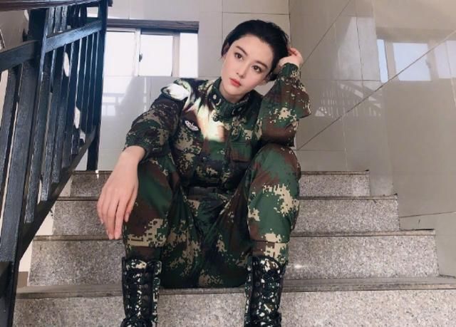 「蛋糕」110斤的张馨予“啪啪打脸”？减肥狂吃高热量甜食，体重再次放飞