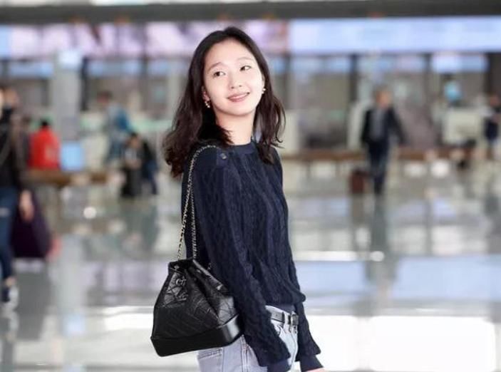  时髦：日常穿衣如何摆脱平庸感？根据“自身量感”来搭配，时髦又出众