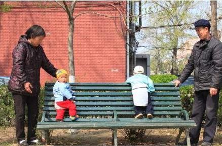 城里这4类人有很大可能在将来回农村生活，有你吗？要做好准备哦