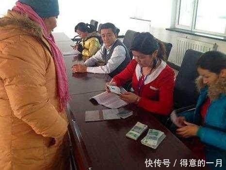 农村低保迎来改革，3类残疾人将无缘低保，农民举双手赞成