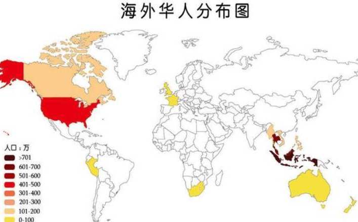 电影里的马来西亚电影