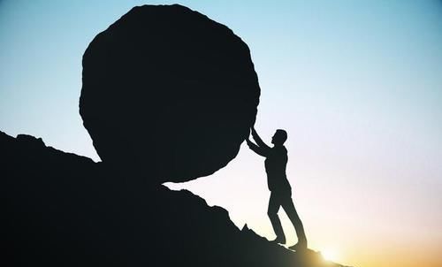  建议■为什么不建议你异地考公务员