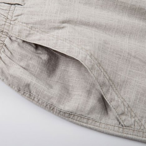 哪个流氓设计!越来越多男人出门只穿“挂挡裤，女人看了移不开眼