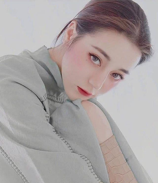 #常漂亮#黄皮最值得入的五支显白口红,十分平价,闭眼入