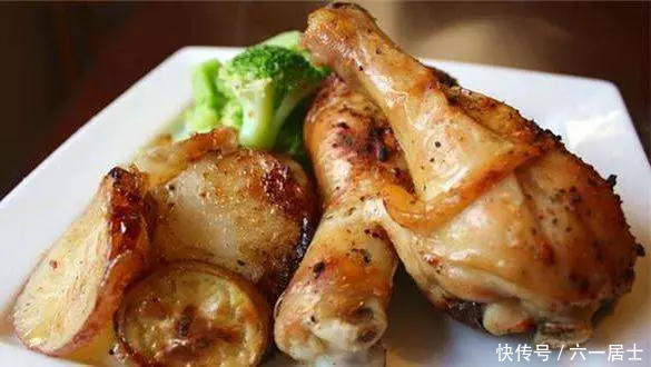 皮肤溃疡长时间恢复不了,有些食物就别乱吃了