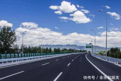 中国耗资300多亿，建造的世界最长沙漠高速，如今怎样了