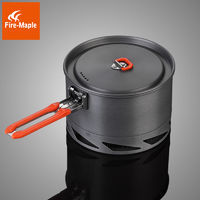 麦田拔草记 篇四:十一南岳衡山观日 露营装备攻略清单