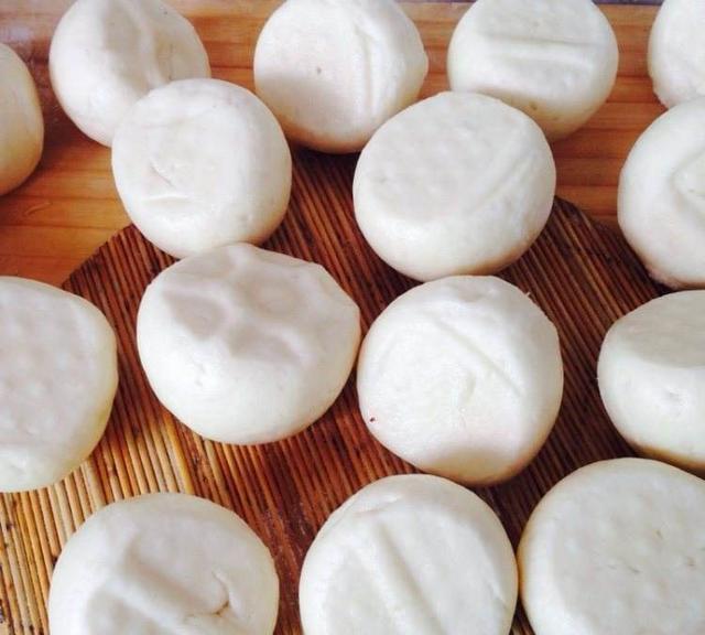 农村5种老物件，以前基本上家家都有，第3个能叫上名，你就是高手