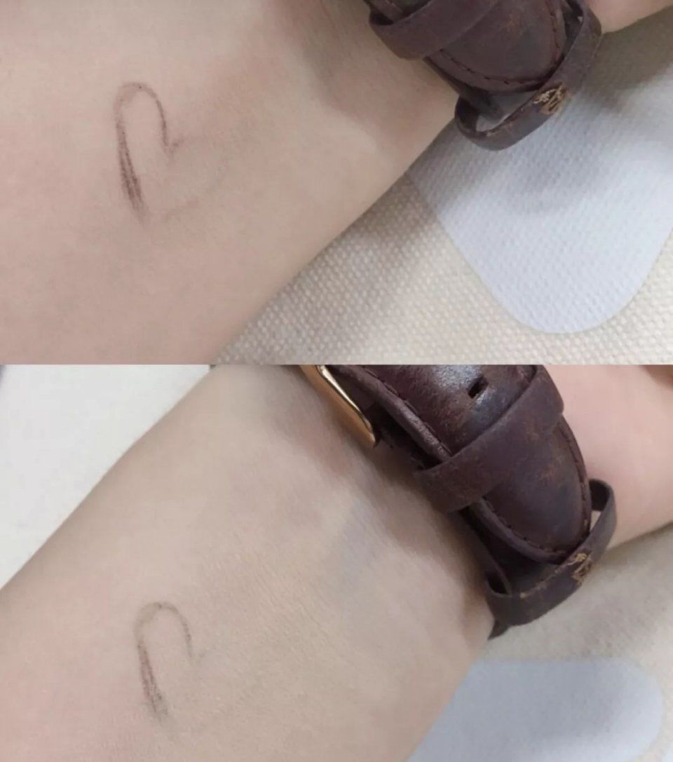 底妆也争宠!今年还没用粉底棒你就Out了!