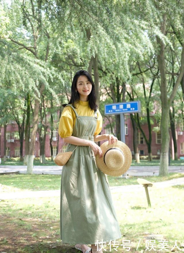 「穿衣」穿衣搭配总是非常“老土”?试试这些小技巧,轻松穿出时尚感