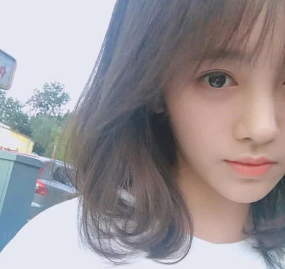 她被日本誉中国四千年美少女 力压范冰冰章子怡头筹 明星新闻 爱同款