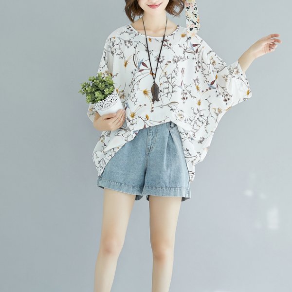 看一个女人正不正经，就看她身上这个地方，看完的人都说准