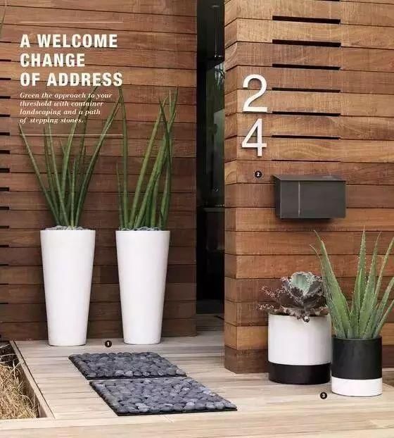 也许只是一个静谧的小院， 就能成全你的梦想