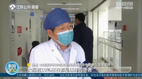 『过敏』戴口罩过敏怎么办？这份护肤攻略请收下