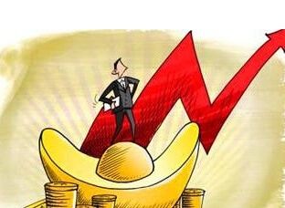 泄露天机!鲍威尔的这句话判了美元死缓