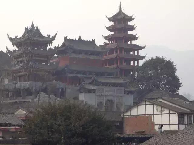 登录查看大图