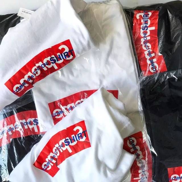 教你4招T恤保养妙招，让你天天穿新衣服!