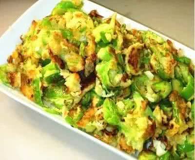 女性湿气重，不要慌！此物每天来两口，排净体内湿气，体重自然降