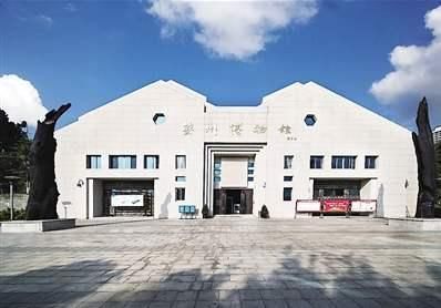 重庆再添一大波4A景区，网红城市又双叒叕要火了