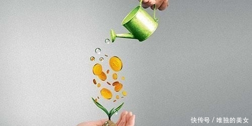 社保没交满？那你有福了，这些好处赶紧了解一下！