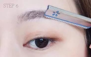 有颜值有身材有爱情，31岁的军嫂张馨予这次赢了