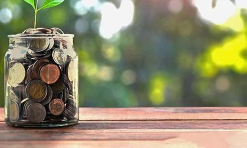  [医保]2020年底，医保个人账户取消